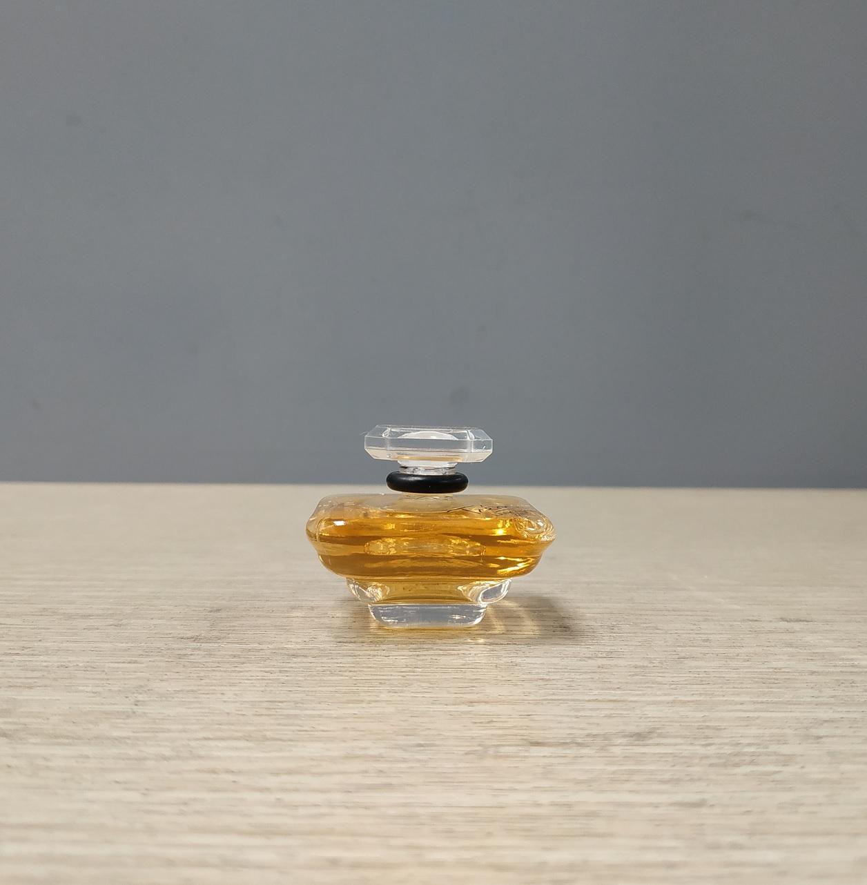 Nước hoa Lancome Tresor 7.5ml