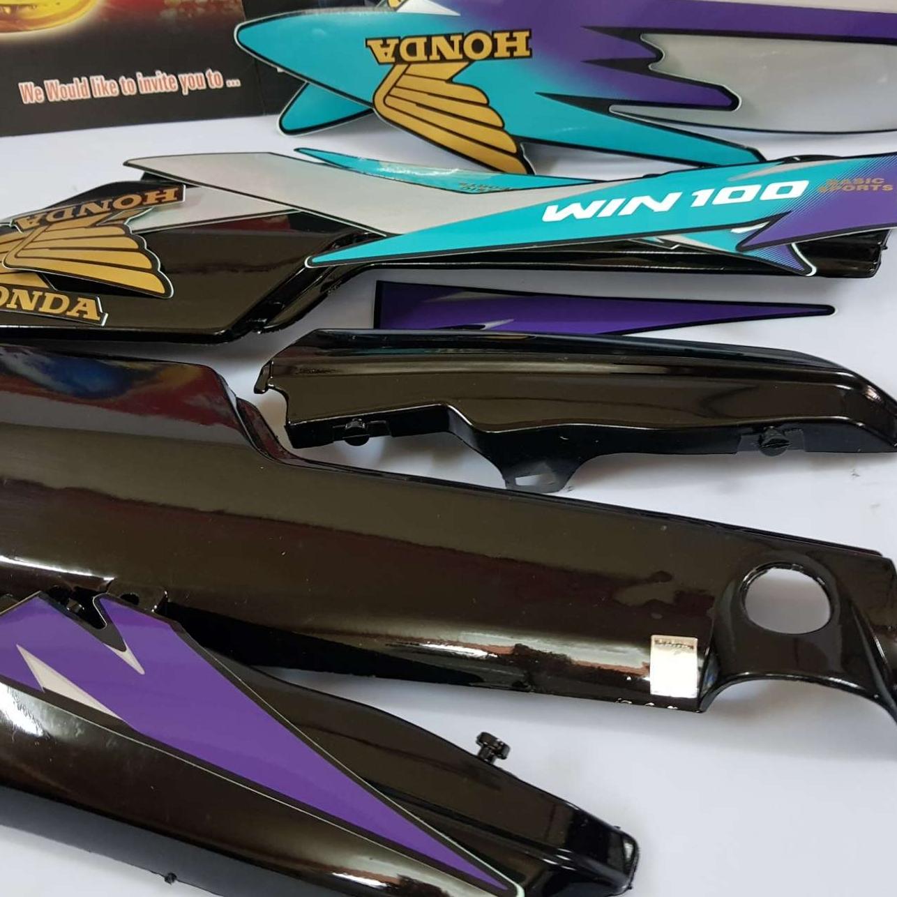 [HCM]BỘ CỐP WIN LỚN NHỎ VÀ BỘ TEM VẮT