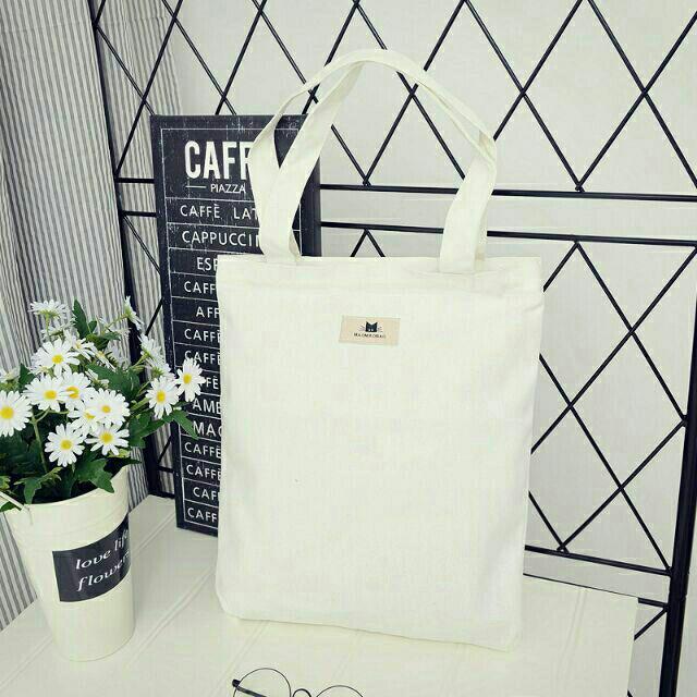 TÚI TOTE HÀN QUỐC CAO CẤP