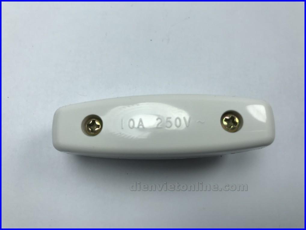 Công tắc treo dây Lioa cao cấp - Điện Việt