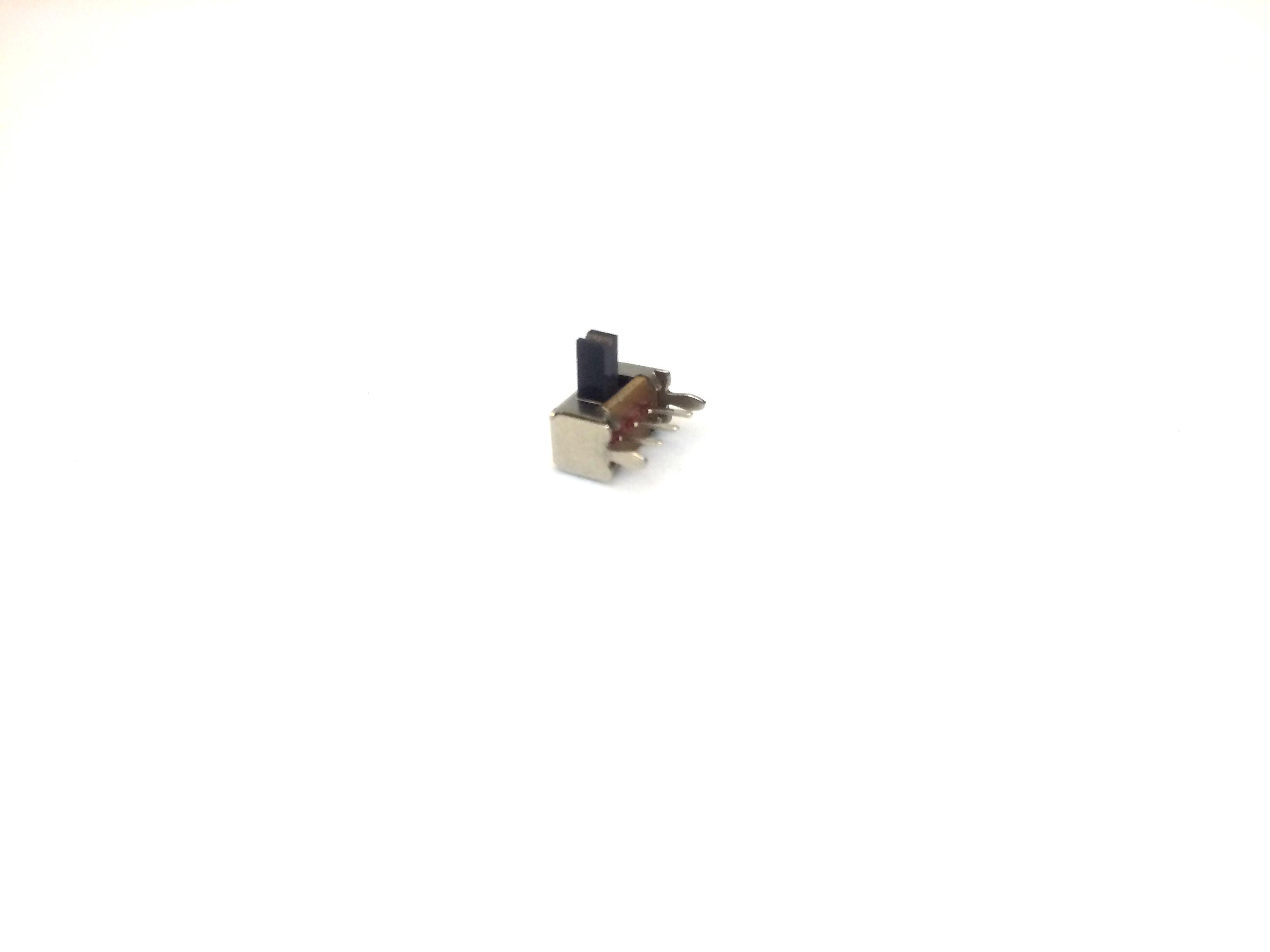 Bộ 5 Công tắc gạt 2 nấc mini