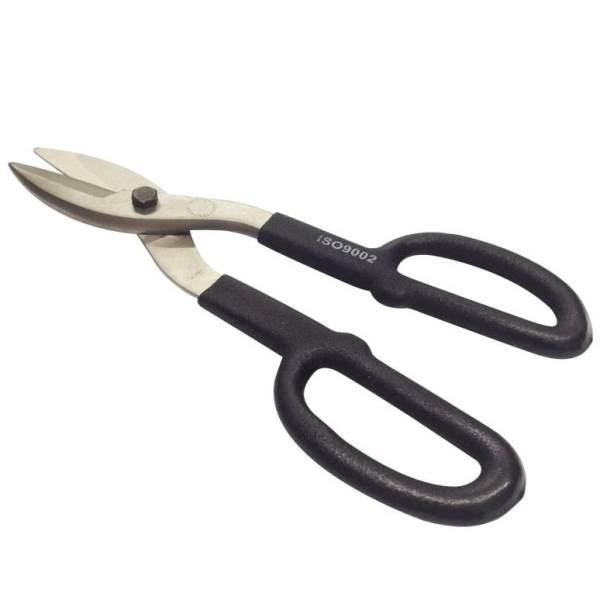 Kéo cắt tôn CENTURY 10" (250mm) - 01237BC-10