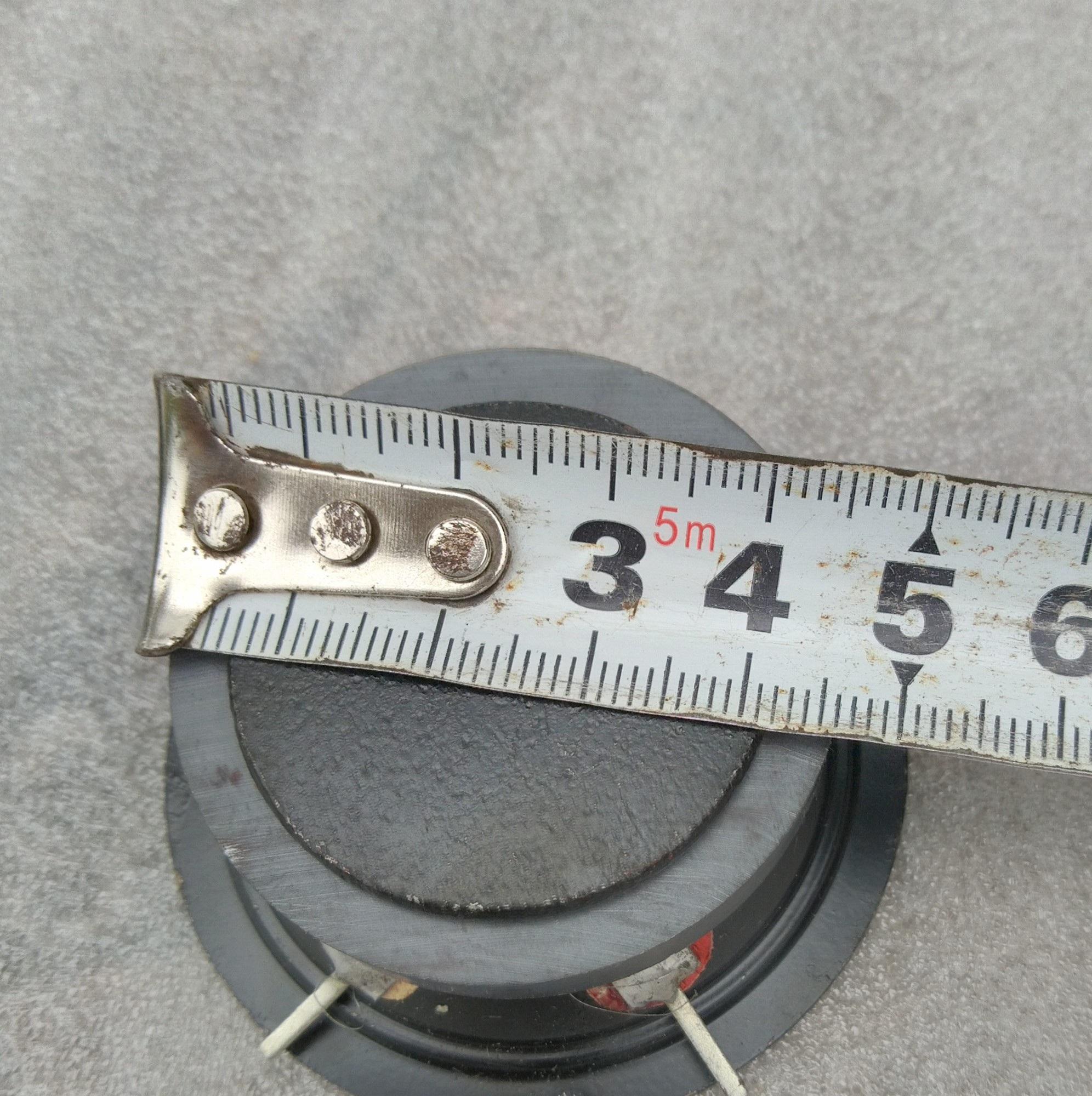 LOA TREBLE BOS E NHỎ ĐƯỜNG KÍNH 6CM - GIÁ 2 CHIẾC