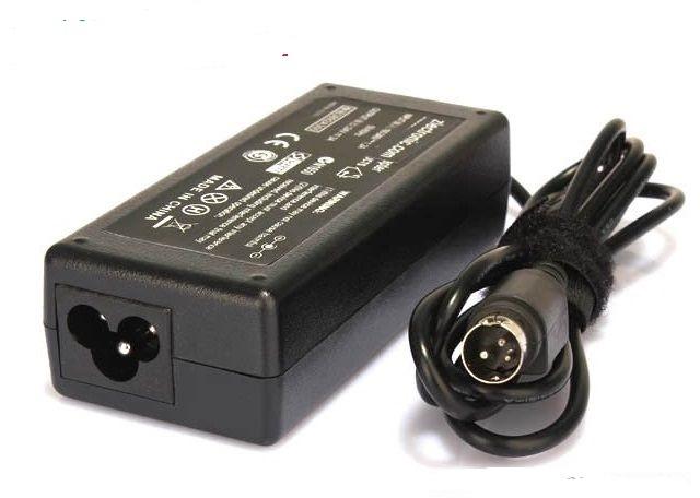 nguồn máy in hóa đơn bill 24v