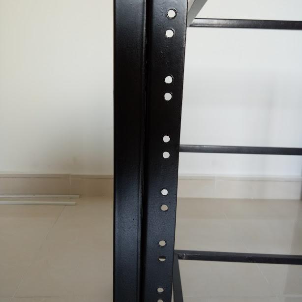 Tủ Máy - kệ để thiết bị âm thanh lớn