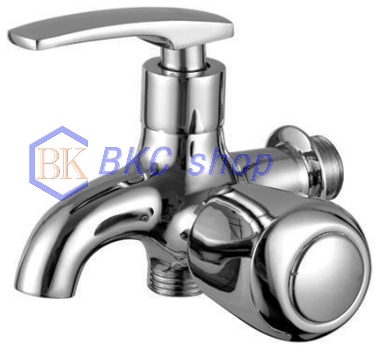 [HCM]Củ sen lạnh cao cấp Sanji CS09B-2 (Bạc)
