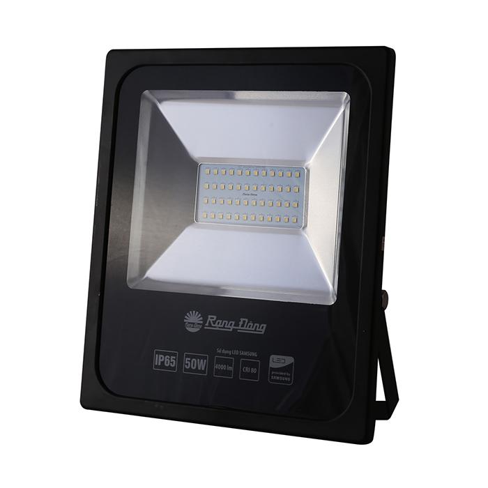 Đèn Pha LED 70W Rạng Đông Model: D CP03L/70W