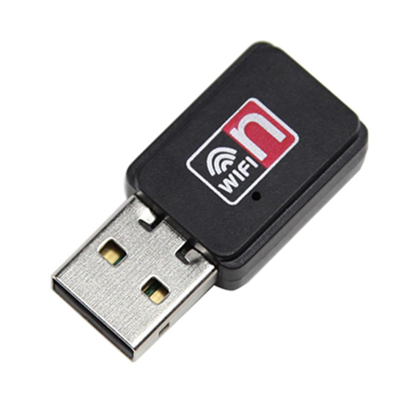 USB wifi 150M không anten