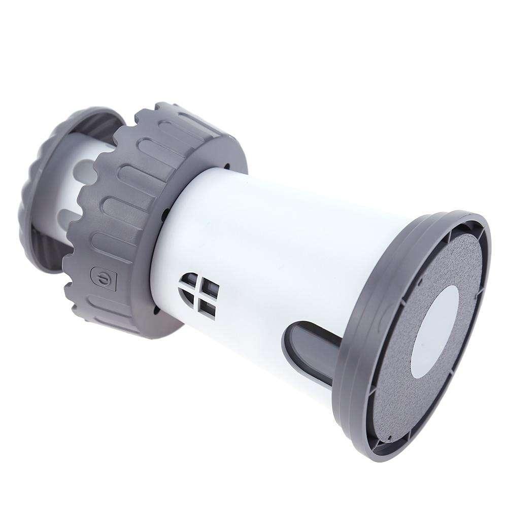 Máy xông tinh dầu Mini ngôi nhà - PKCB