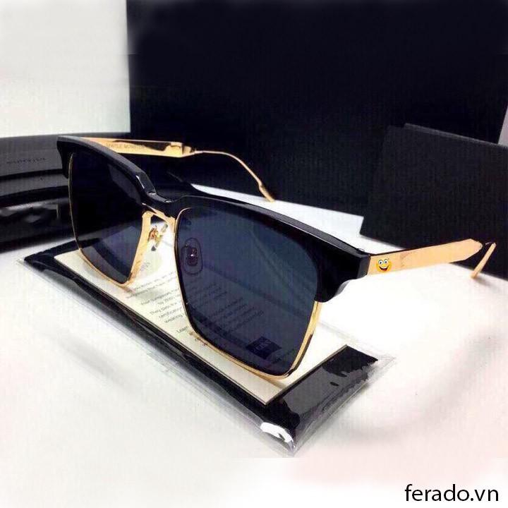 Kính mắt nam polarised