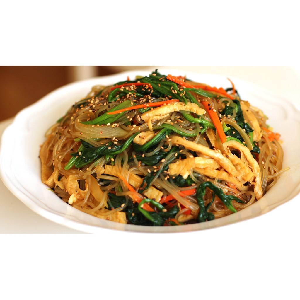 Miến Khô Ottogi 1Kg