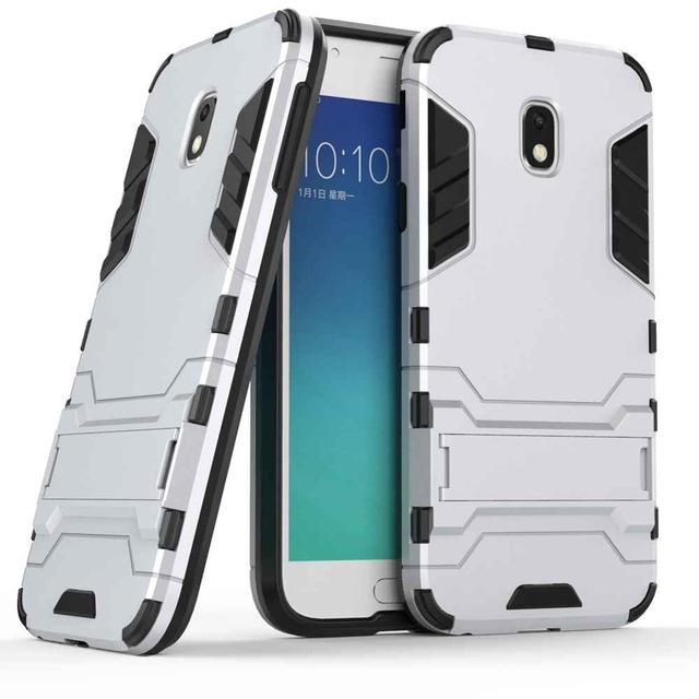 [HCM]Ốp lưng IRON MAN Samsung Galaxy J7 Pro