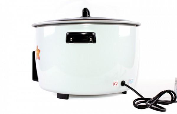 Nồi Cơm Nắp Rời Sharp KSH-D55V (New) 5L  Hàng Chính Hãng
