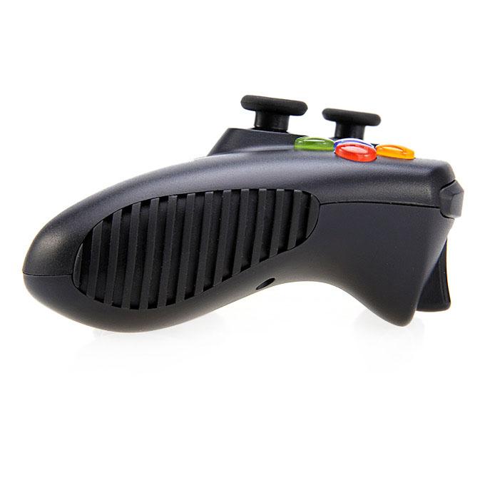 Tay game chuyên dụng cho Android TV Box