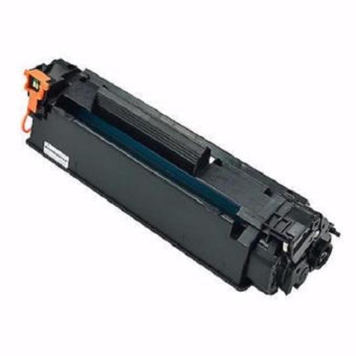Hộp mực máy in 85A dùng cho máy in HP LaserJet Pro P1102, P1102W, M1212NF, M1132