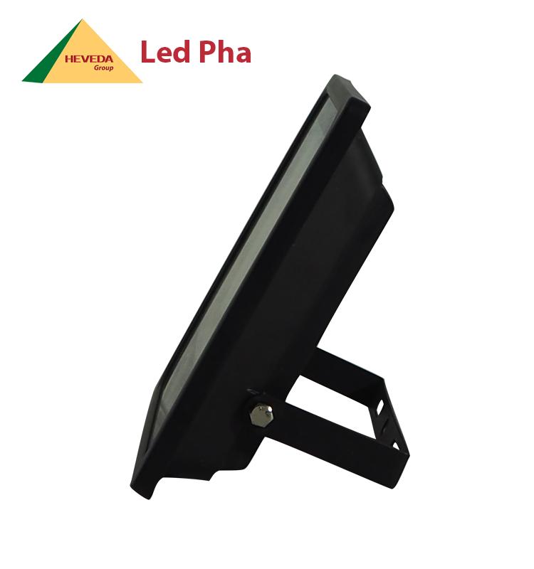 Đèn pha LED 50W SMD