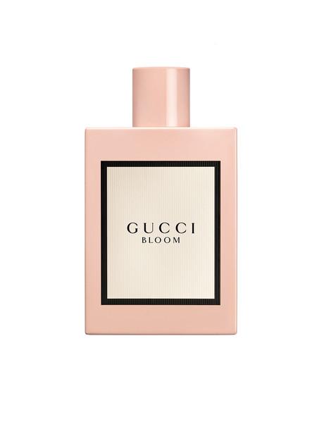 [HCM]Nước Hoa Nữ Mini Gucci Bloom EDP 5ML (SAMPLES)