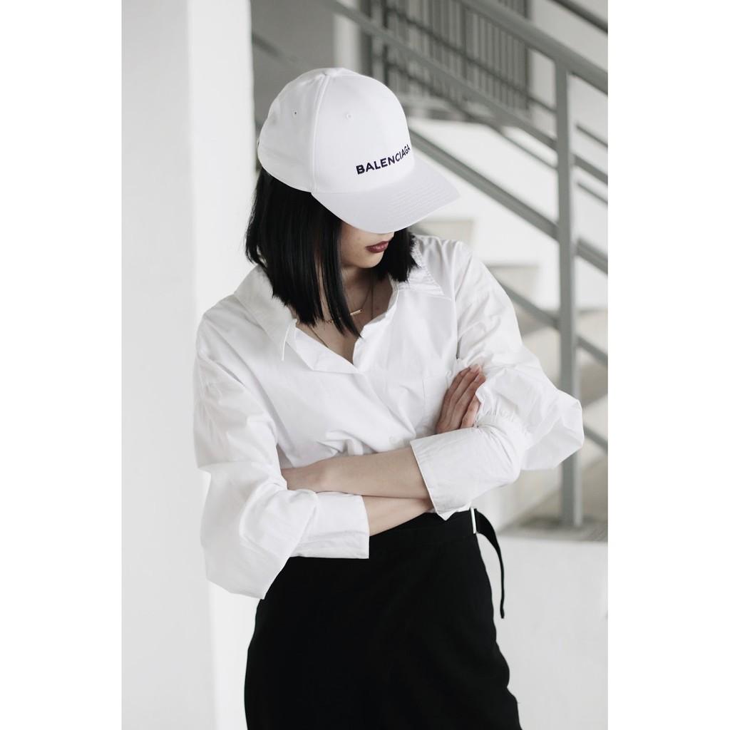 [HCM]NÓN KẾT - NÓN LƯỠI TRAI - MŨ LƯỠI TRAI