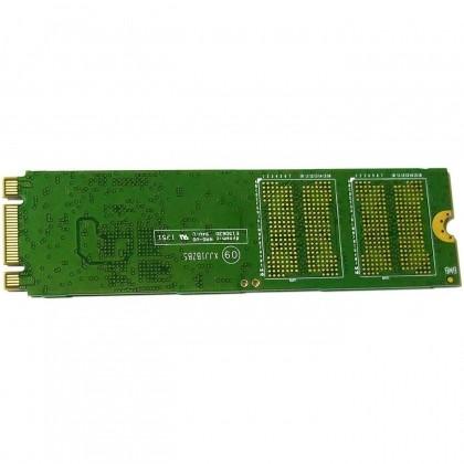 Ổ cứng SSD M2-SATA 64GB ADATA AXNS381E 2280