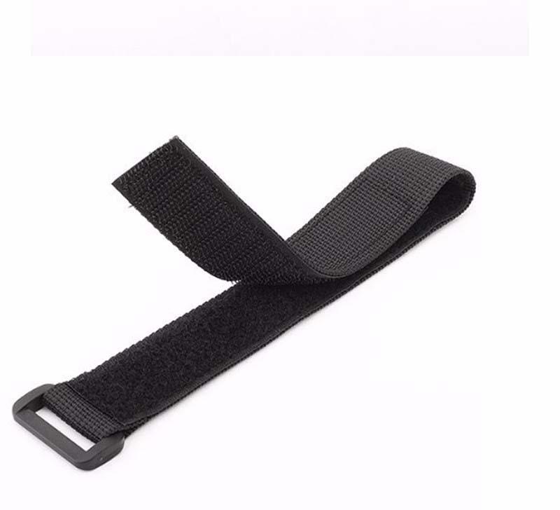 Dây đeo điều khiển cho gopro