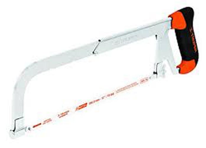 [HCM]Khung cưa sắt 12in/305mm Truper - APT-12