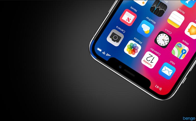 Dán cường lực iPhone 11 Pro Max/Xs Max Nillkin XD CP+MAX