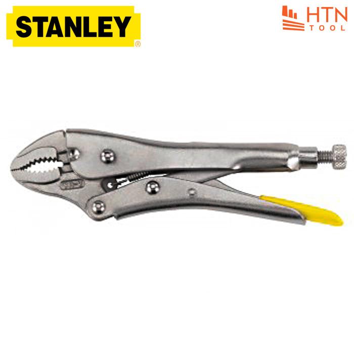[HCM]KÌM CHẾT 5"/127MM STANLEY 84-367-1