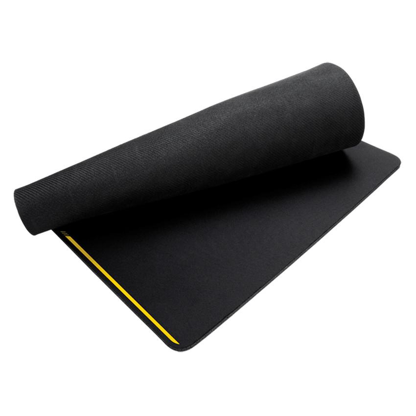 Miếng Lót Chuột Corsair MM200 Small