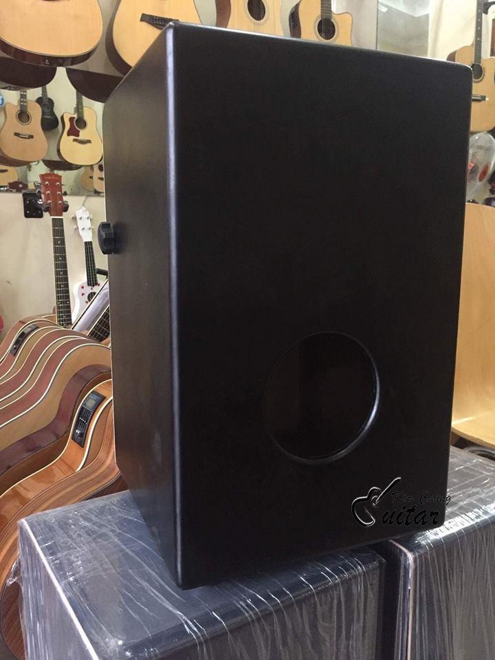 [HCM]Trống cajon snare