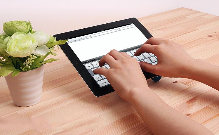 Giá đỡ điện thoại 3 chân