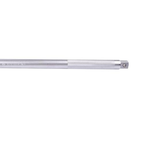 Tay vặn chữ L 1/2” lắp khẩu vặn ốc