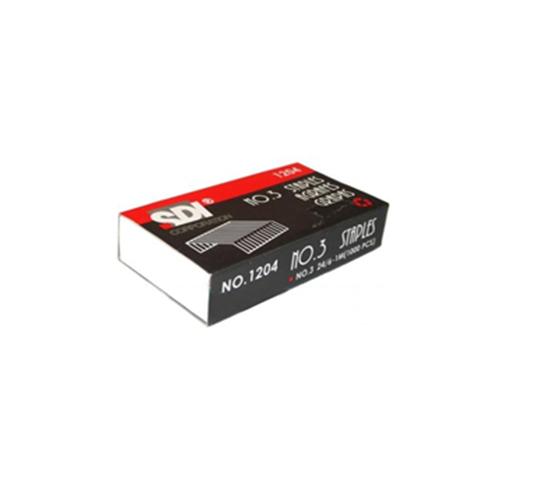 Kim bấm 03 SDI NO.1204