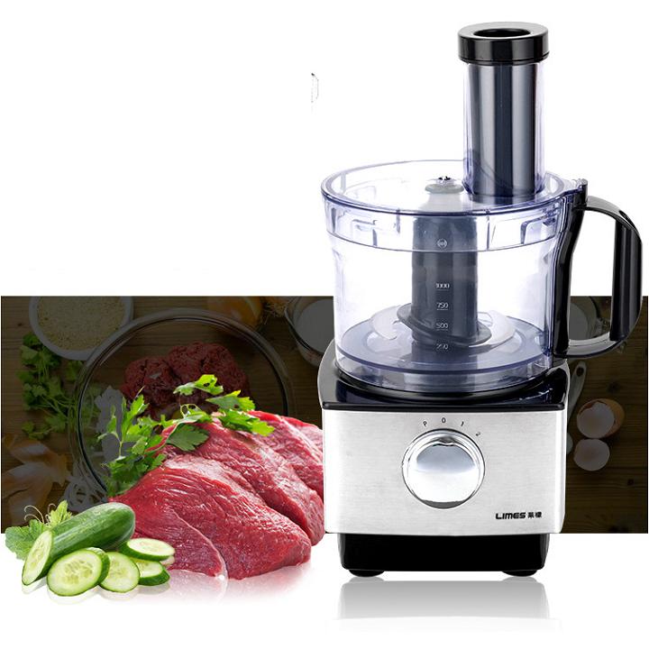 [HCM]Máy chế biến thực phẩm - Food Processor