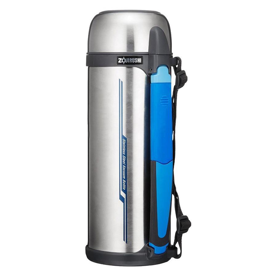Bình lưỡng tính Zojirushi SF-CC20-XA