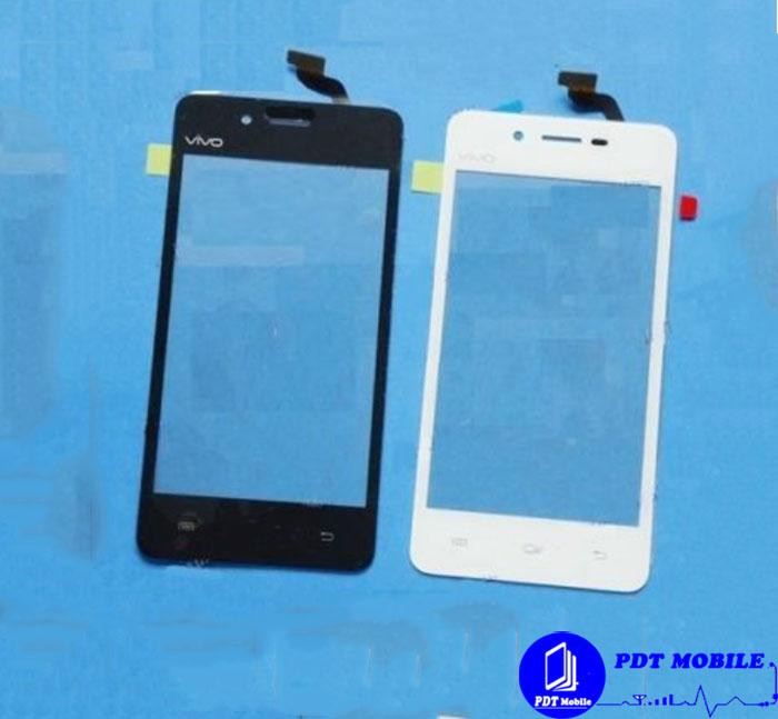 Cảm ứng ViVo Y51