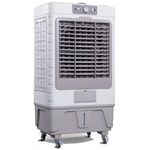 [Trả góp 0%]Quạt làm mát không khí Kangaroo KG50F38