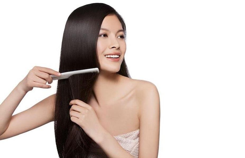 KEM HẤP PHỤC HỒI TÓC COLLAGEN SOPHIA 450 ML