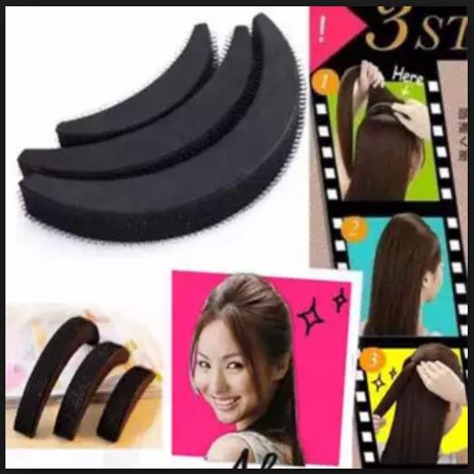Dụng cụ kẹp phồng mái 3 miếng