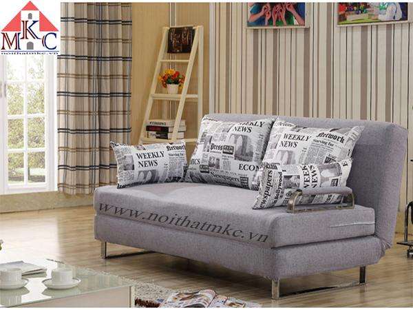 Sofa Giường 2in1 rộng 1.8m