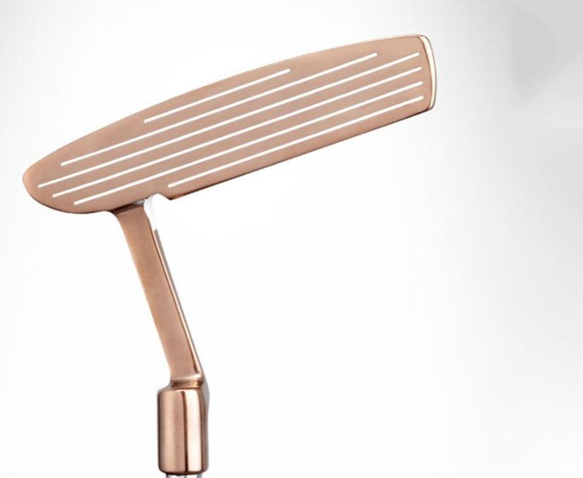 Gậy Golf Putter - PGM TUG004