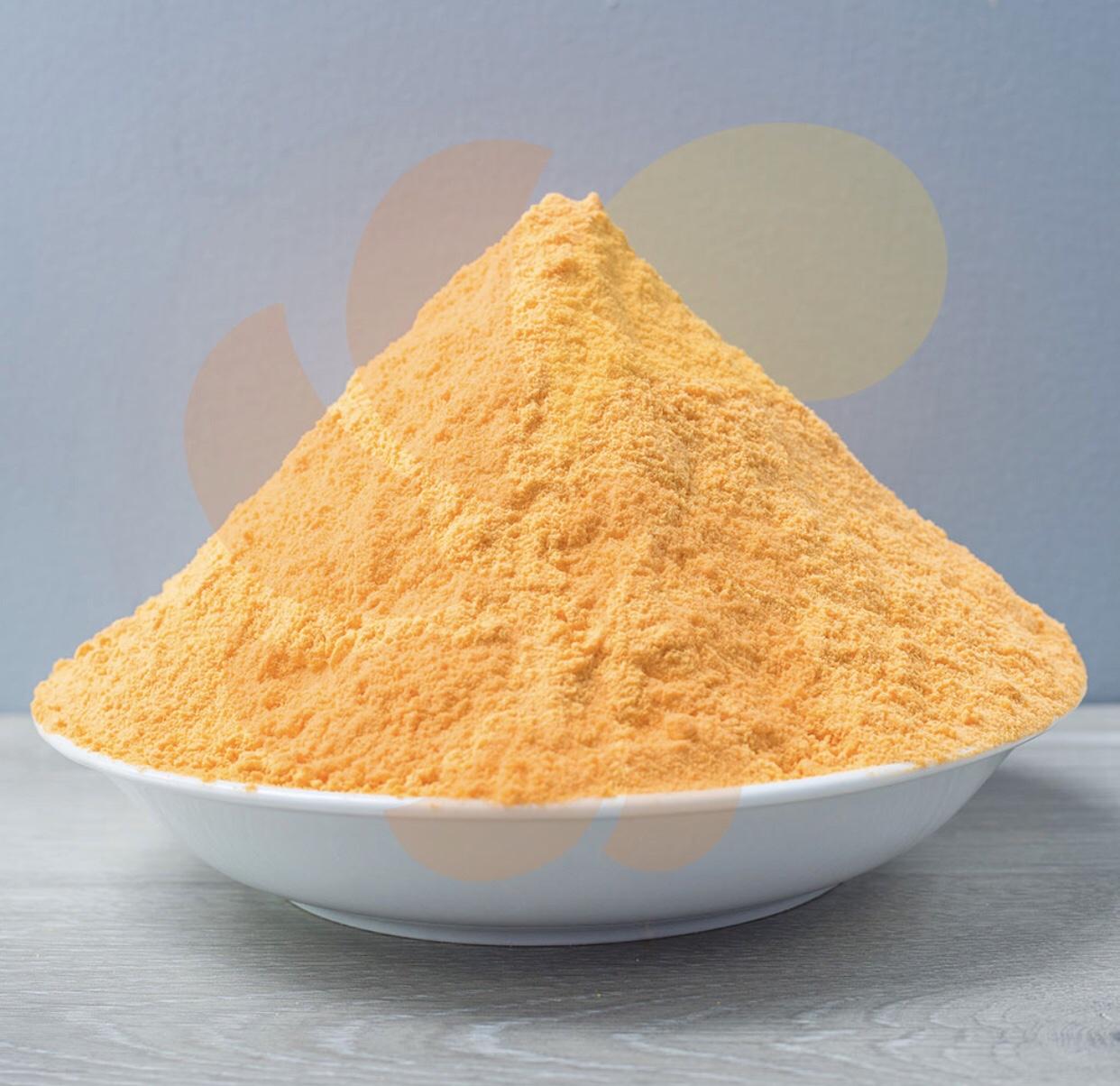 Bột phô mai lắc Tornado 500g