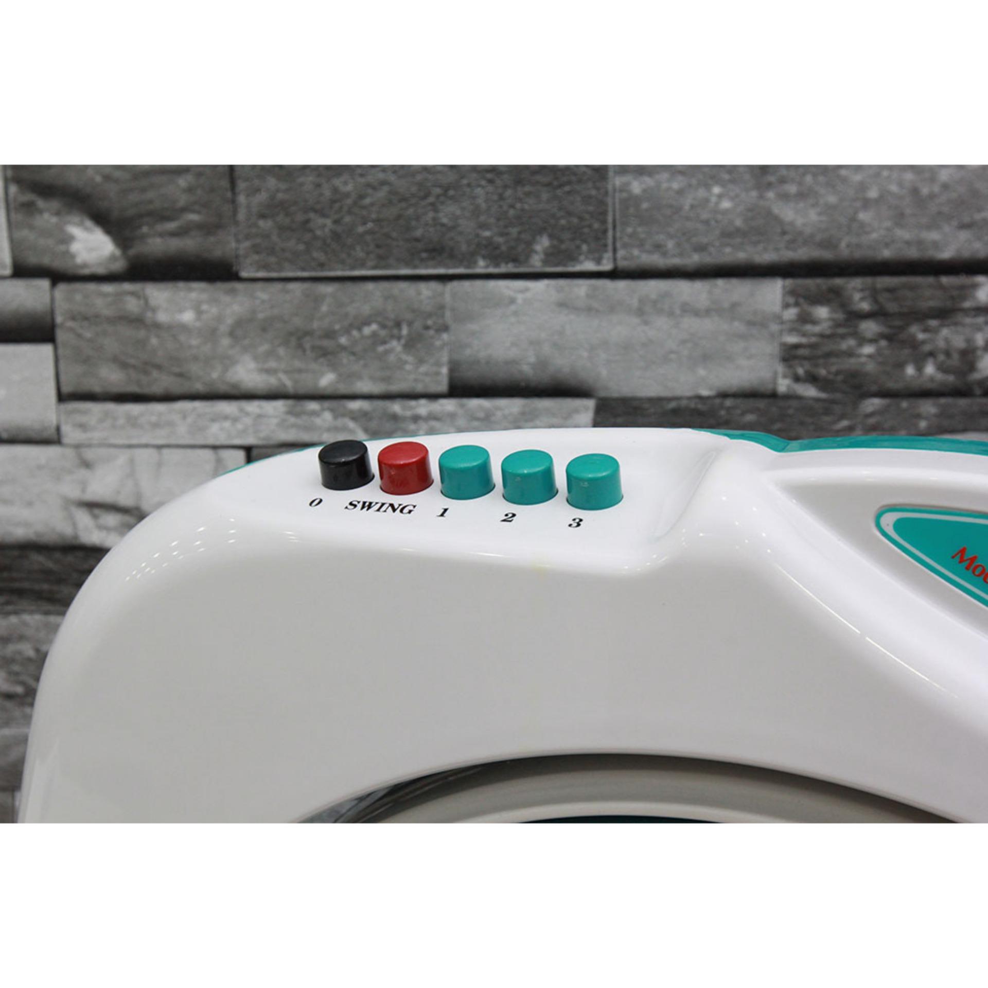 Quạt hộp SenKo BD850
