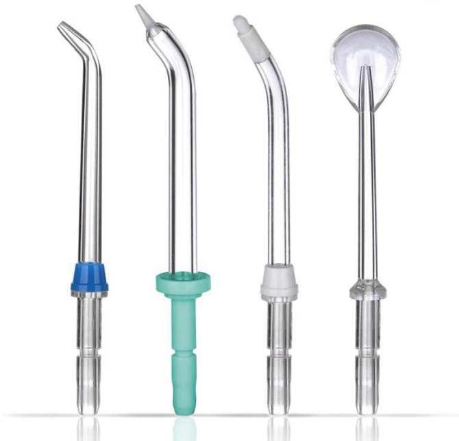 Máy tăm nước gia đình RIO DCIC