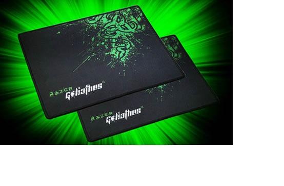 Mouse pab razer