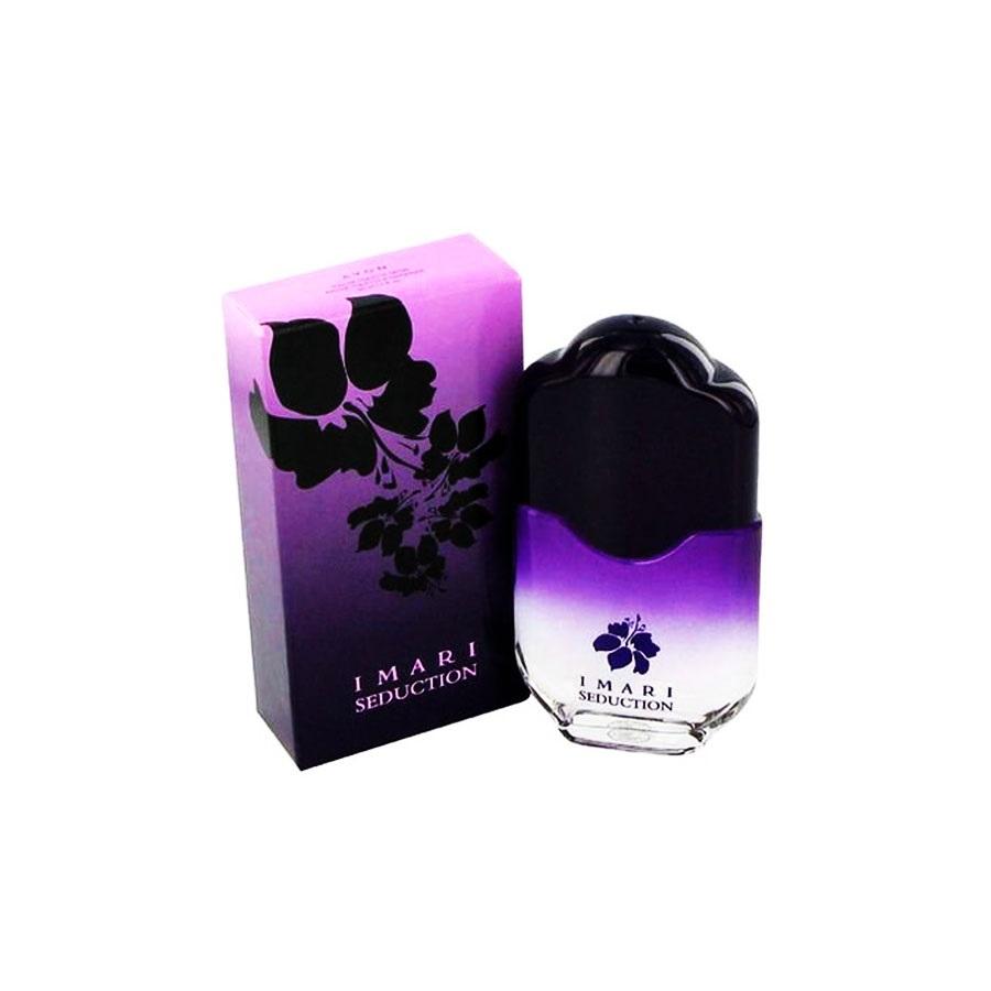 Nước hoa nữ Avon Imari Seduction 50ml ( Tím dẹp)