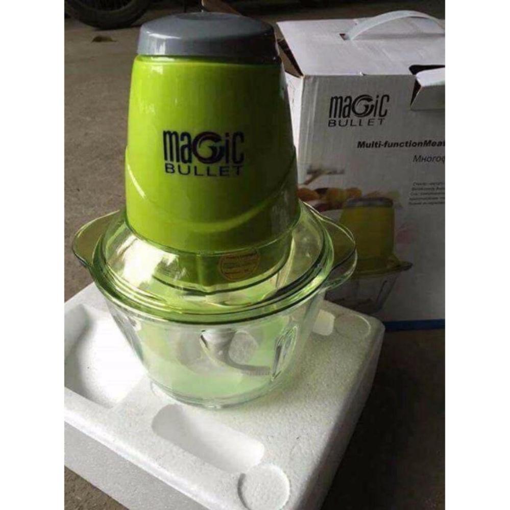 MÁY XAY THỊT MAGIC HOME , Máy Xay Thịt Magic Home Đa Năng - may xay thit