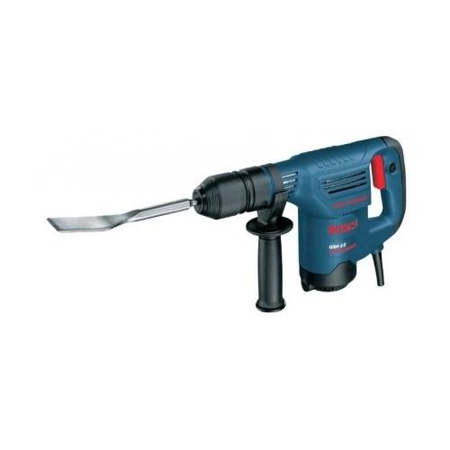 Máy đục bê tông Bosch GSH 5 max