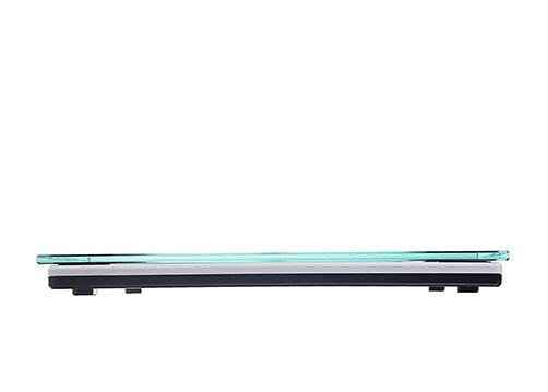 Cân Điện Tử iMediCare IS-303/310