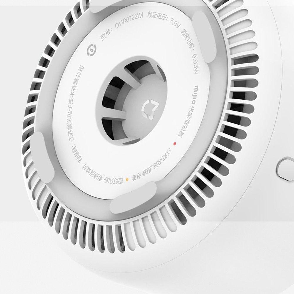 [Mã ELMAR31 Giảm 10%] Máy đuổi muỗi Xiaomi Mijia