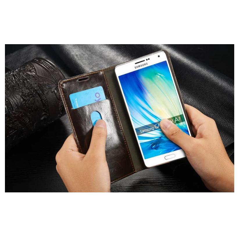 bao da Sam Sung galaxy S7 edge